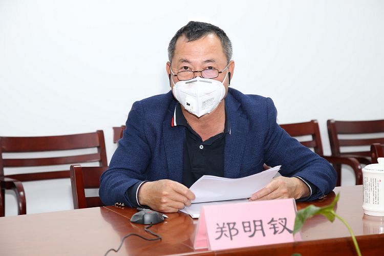 微信图片_20200310135648.jpg 微信图片_20200310135648.jpg