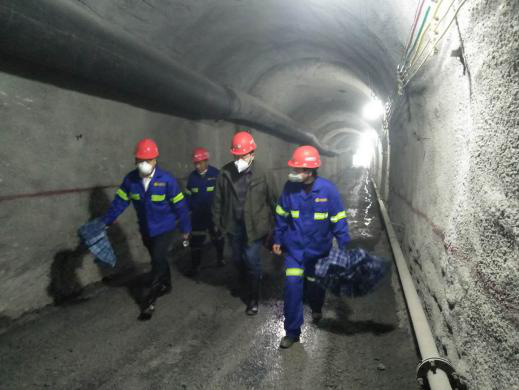 大宝山隧道.png 大宝山隧道.png