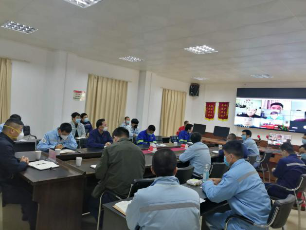 大宝山视频.png 大宝山视频.png