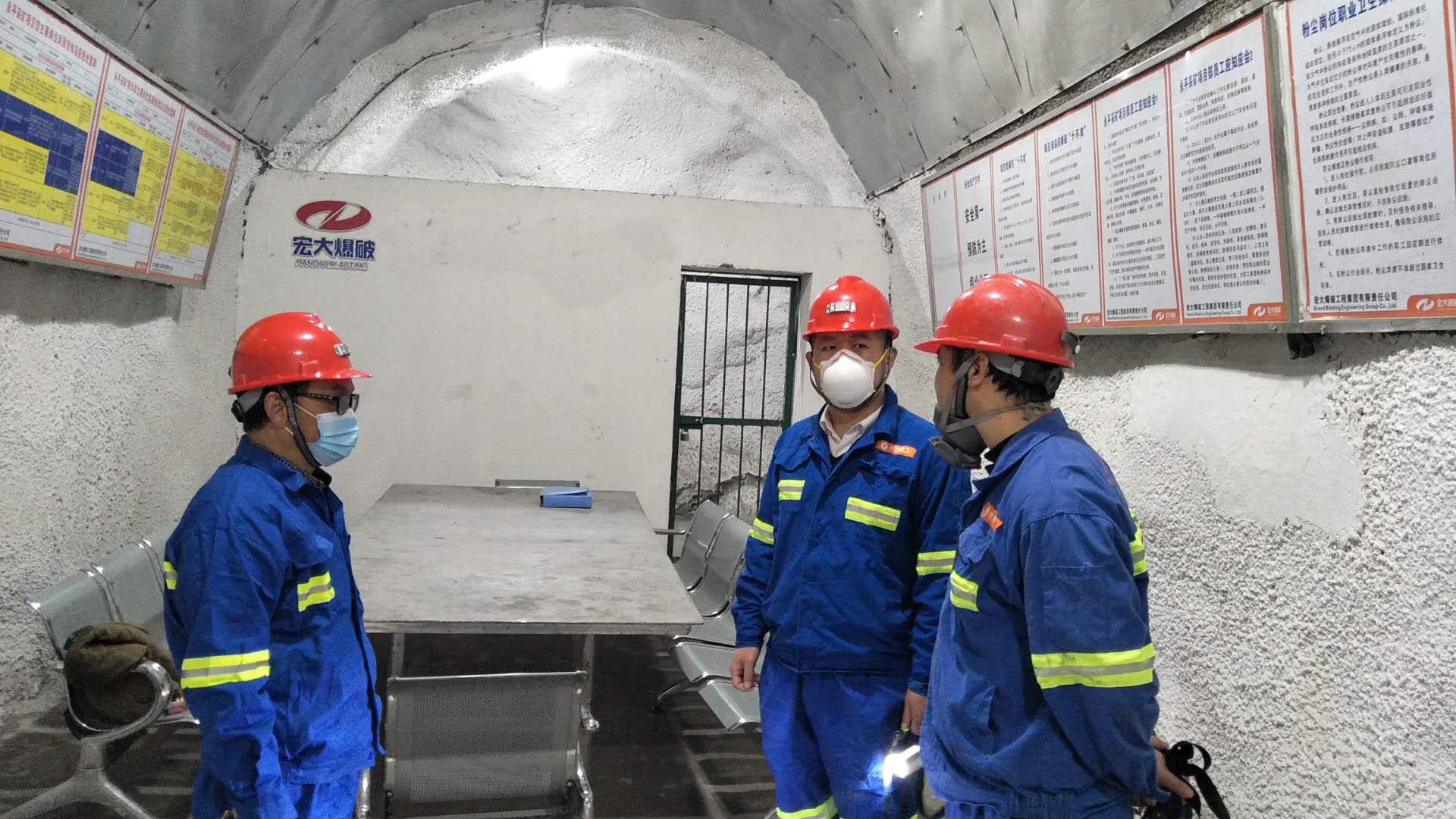 微信图片_20200311161503.jpg 微信图片_20200311161503.jpg