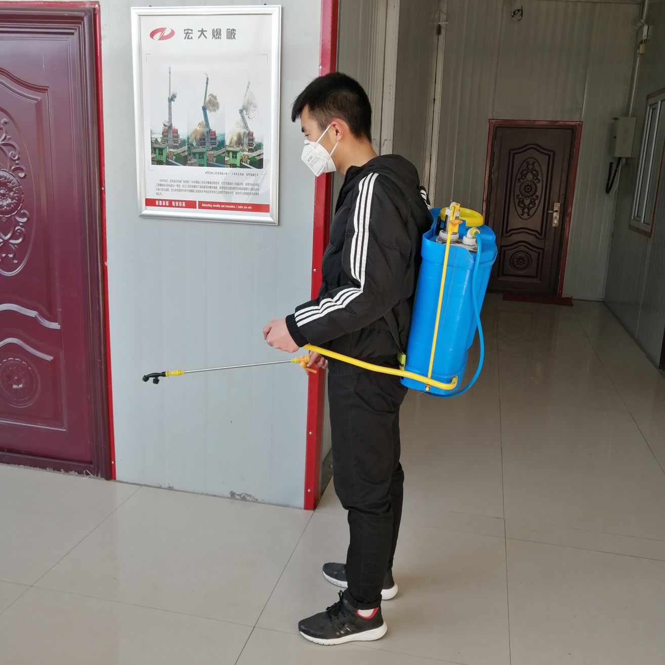 图片3.png 图片3.png