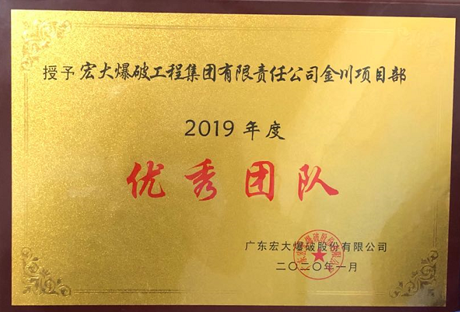 图片7.png 图片7.png