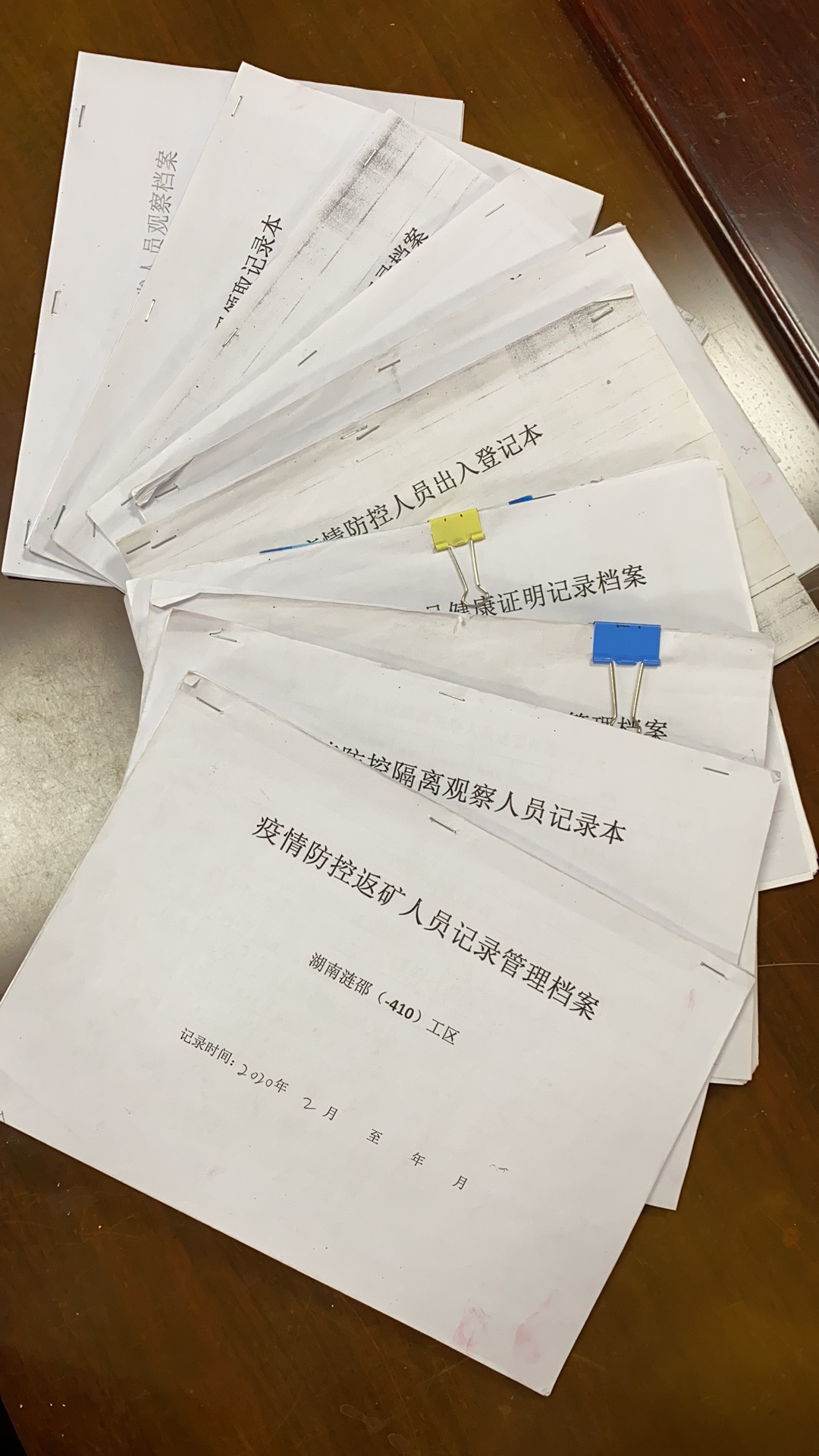 1919db50b70dbab59ccd4b34ff3d6aa.jpg 1919db50b70dbab59ccd4b34ff3d6aa.jpg