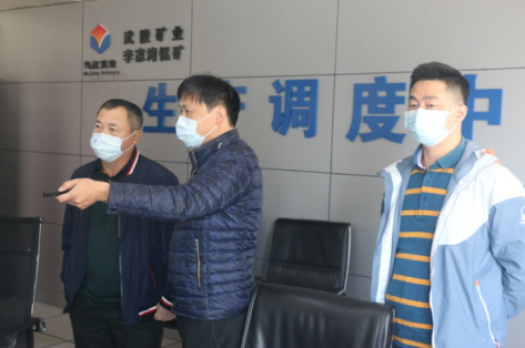 图片 1.png 图片 1.png