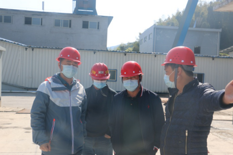 图片 2.png 图片 2.png