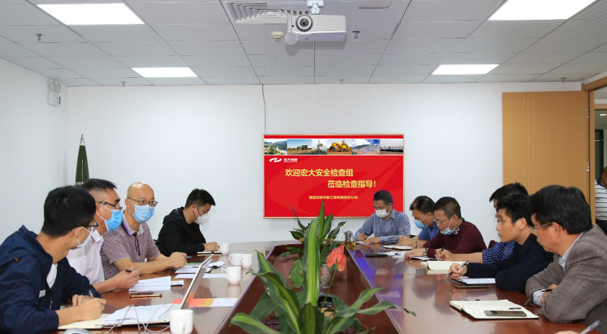 图片 2.png 图片 2.png