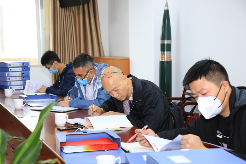 图片 5.png 图片 5.png