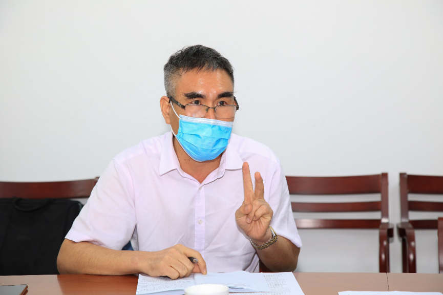 图片 8.png 图片 8.png