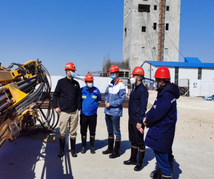 图片 1.png 图片 1.png