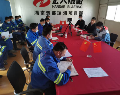 图片 6.png 图片 6.png