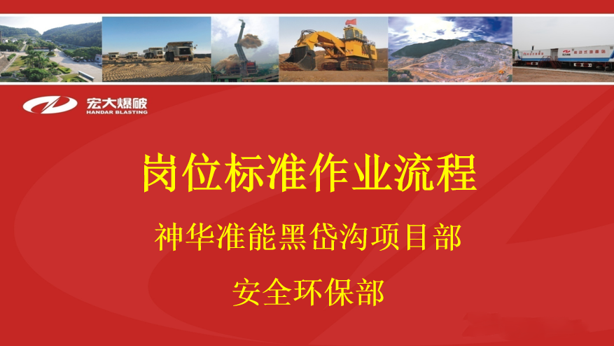 无核心.png 无核心.png