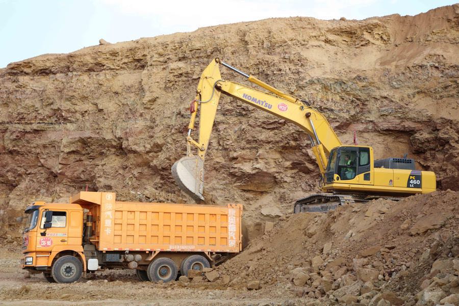 采装.jpg 采装.jpg