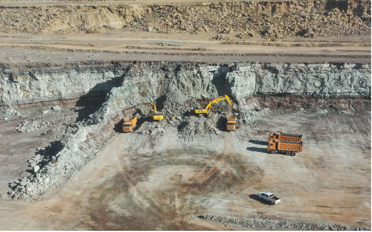 采装作业.png 采装作业.png