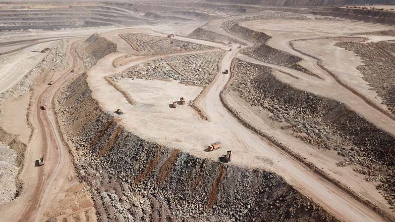 排土5.png 排土5.png