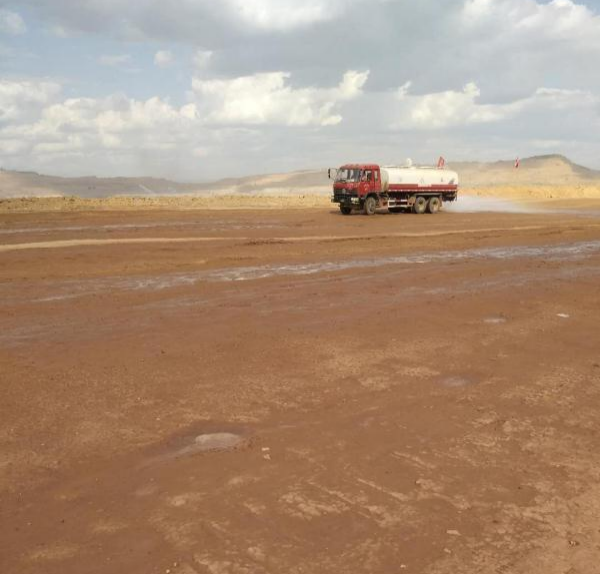 图片6.png 图片6.png