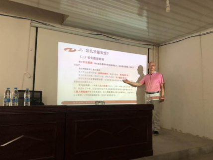 图片 6.png 图片 6.png