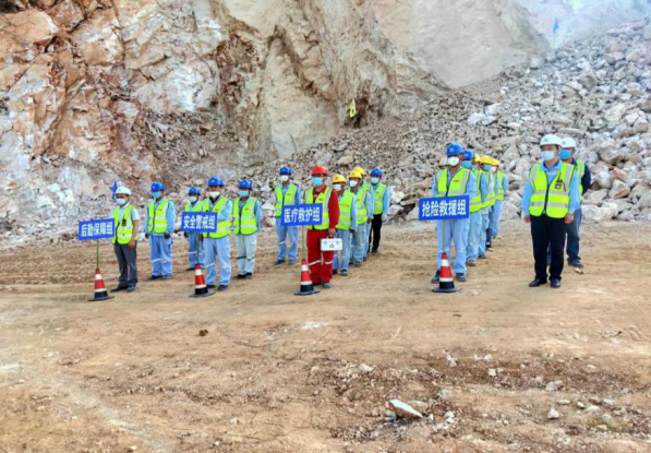 图片 5.png 图片 5.png