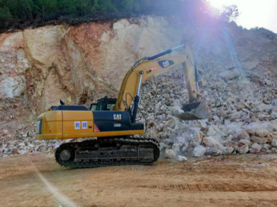 图片 1.png 图片 1.png