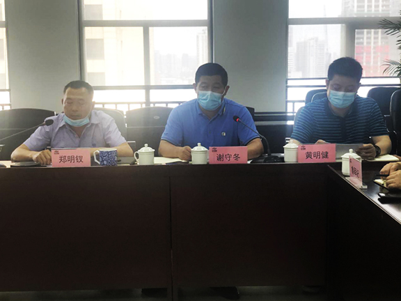 图片 2.jpg 图片 2.jpg