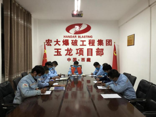 图片 4.png 图片 4.png