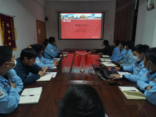 图片 5.png 图片 5.png