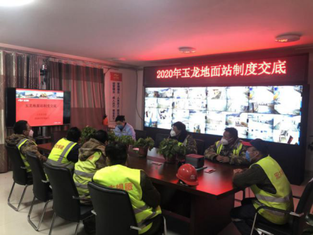 图片 2.png 图片 2.png