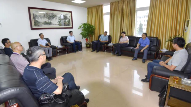 大宝山1.png 大宝山1.png