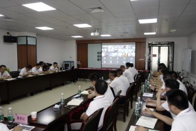 图片 6.png 图片 6.png