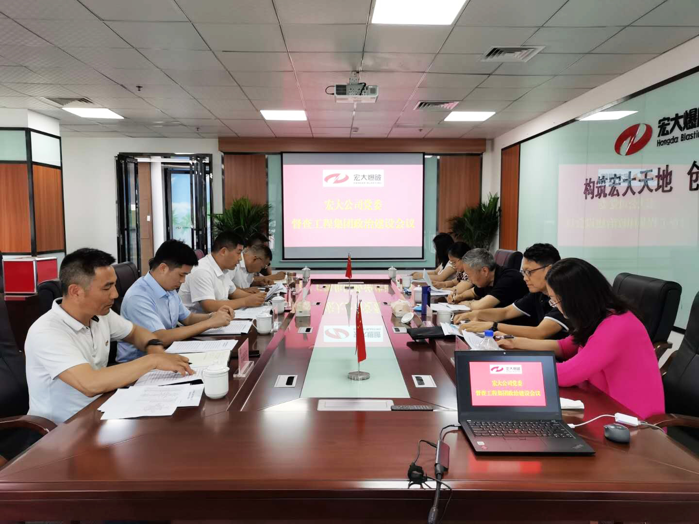 全景图.jpg 全景图.jpg