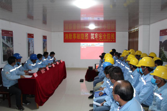 图片 1.png 图片 1.png