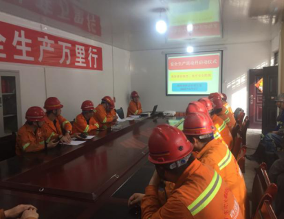 图片 20.png 图片 20.png