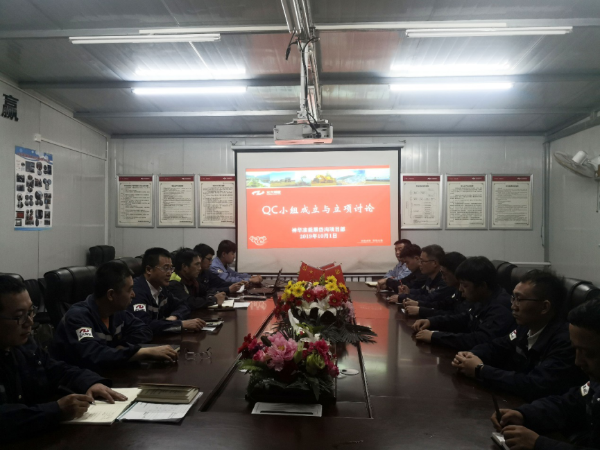 图片 3.png 图片 3.png