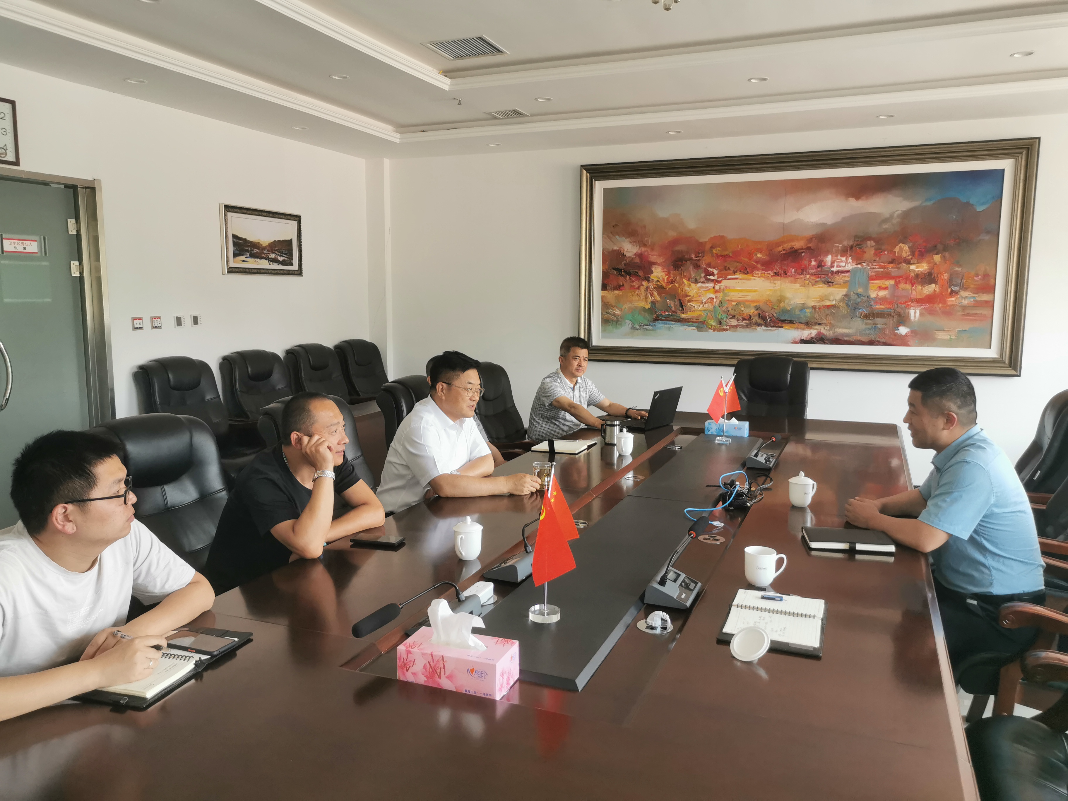 微信图片_20200617154848.jpg 微信图片_20200617154848.jpg