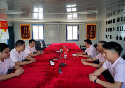 图片 1.png 图片 1.png