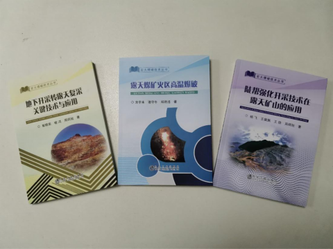 图片 1.png 图片 1.png