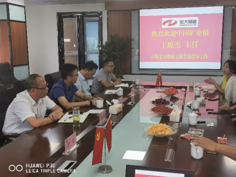 图片 2.png 图片 2.png