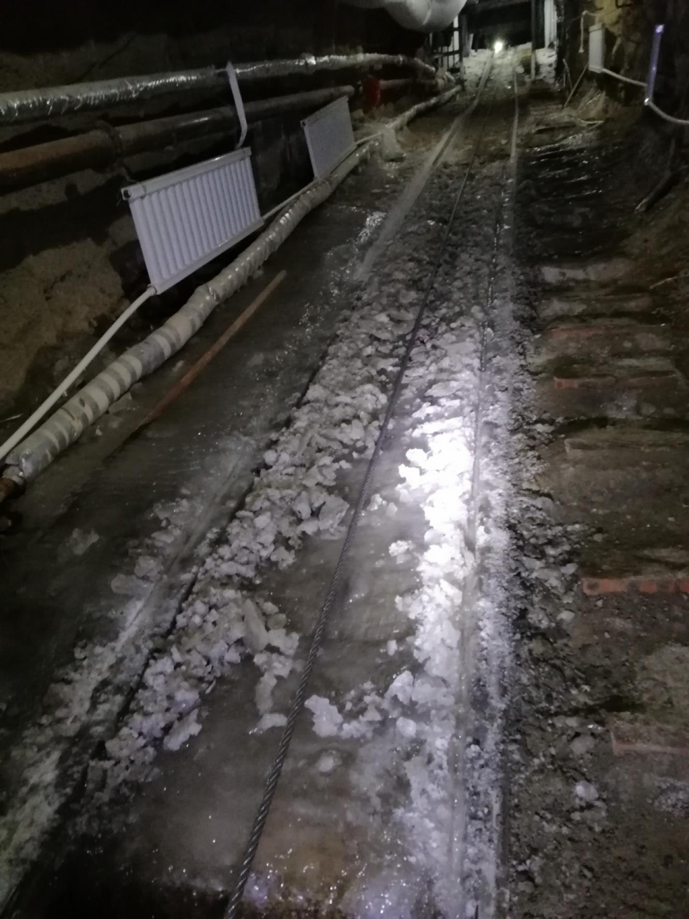 图片 4.png 图片 4.png