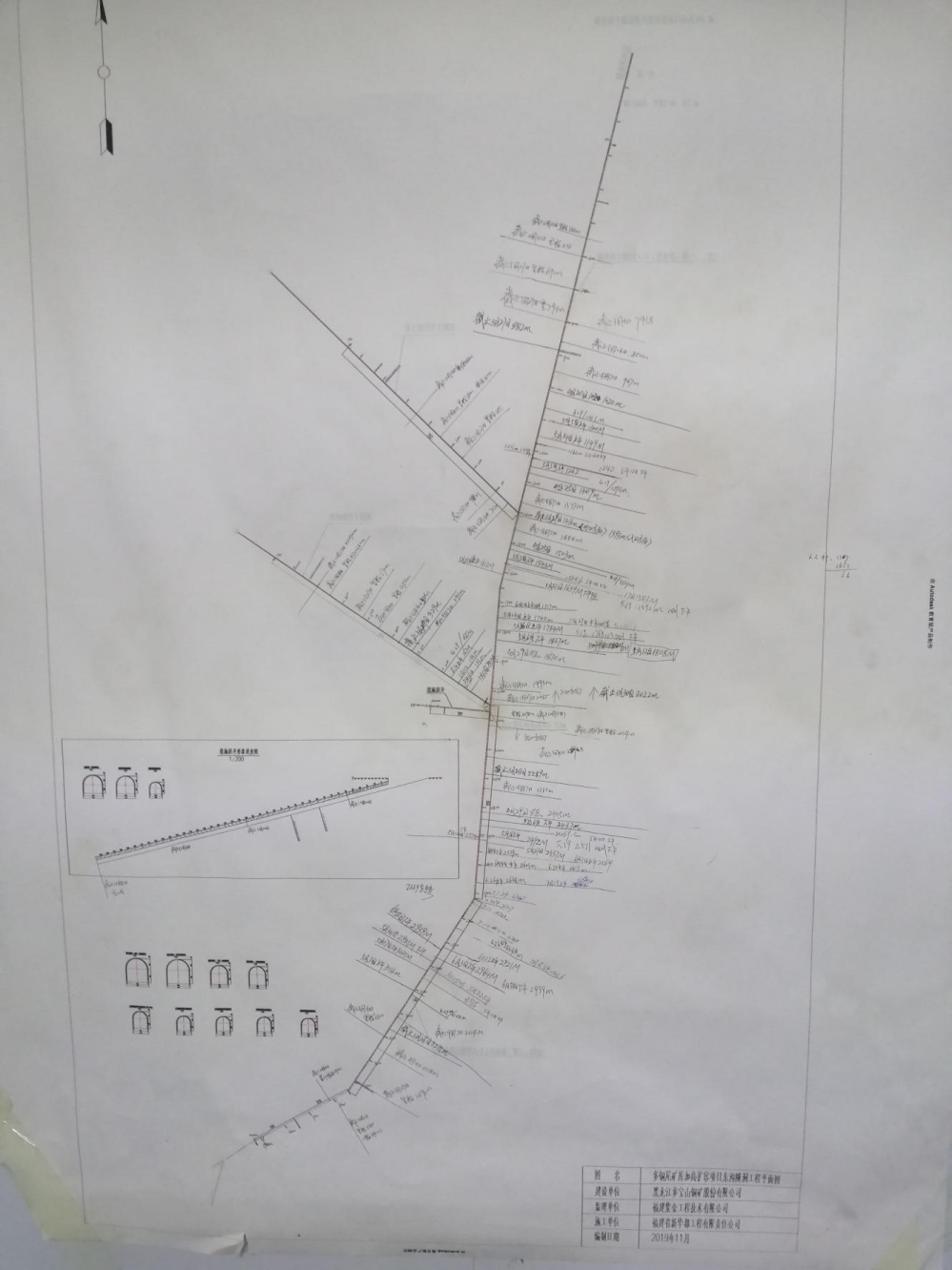 图片 5.png 图片 5.png