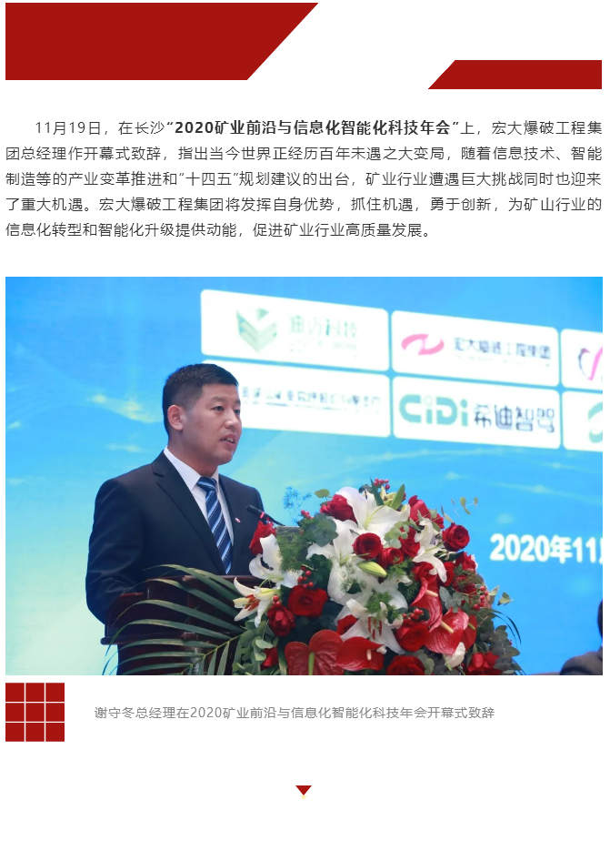 1610709398(1).jpg 1610709398(1).jpg