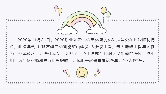 1610711415(1).png 1610711415(1).png