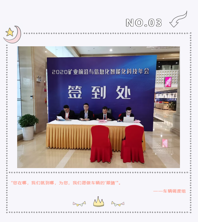 1610711440(1).png 1610711440(1).png