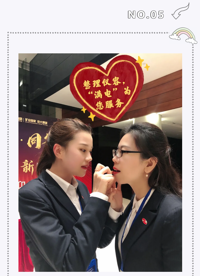 1610711646(1).png 1610711646(1).png