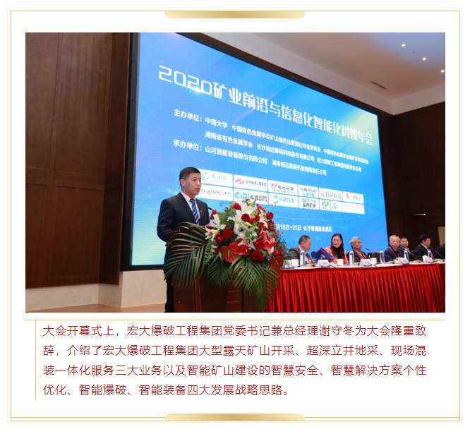 1610712248(1).png 1610712248(1).png