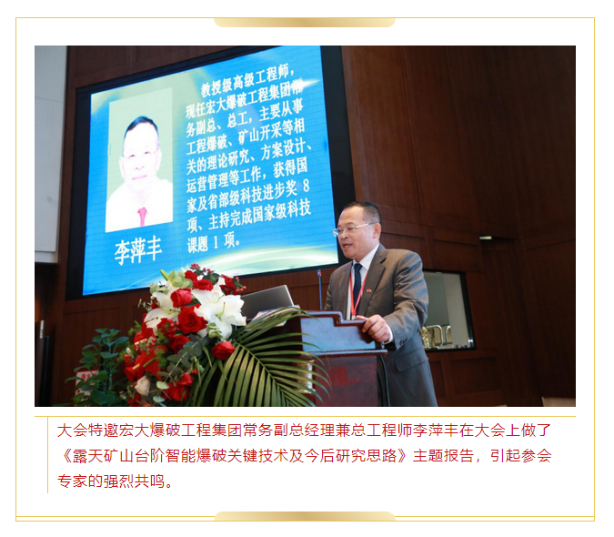 1610712265(1).png 1610712265(1).png