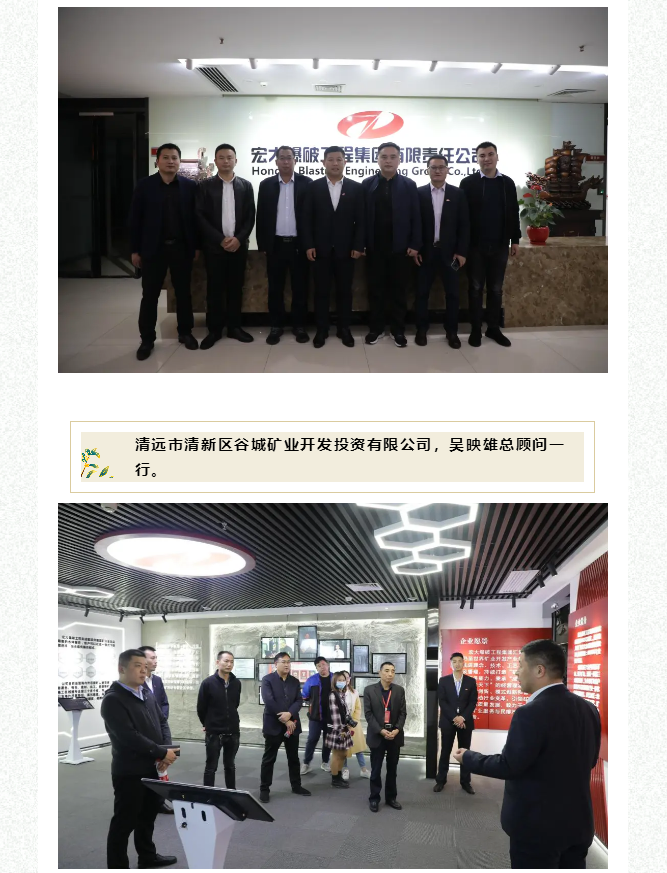 1610712535(1).png 1610712535(1).png