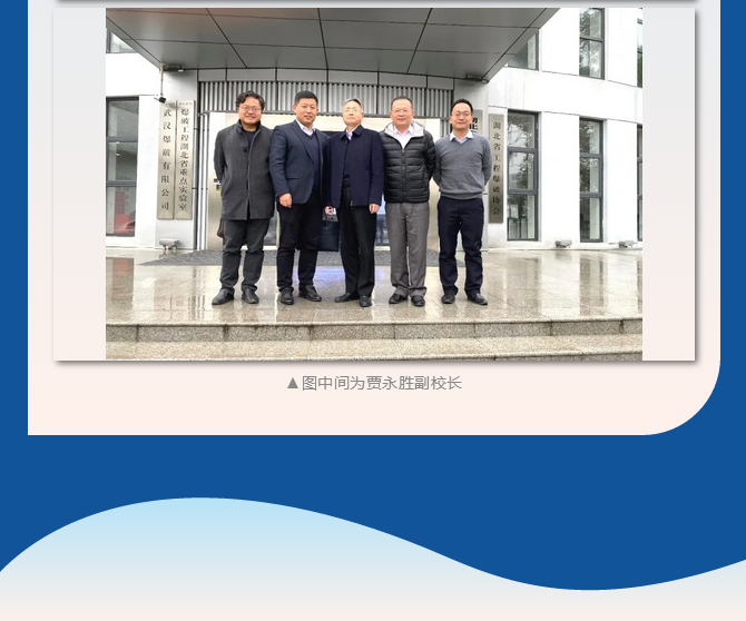 1610712962(1).png 1610712962(1).png