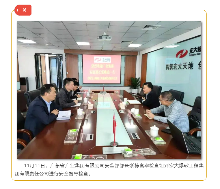 1610713156(1).png 1610713156(1).png