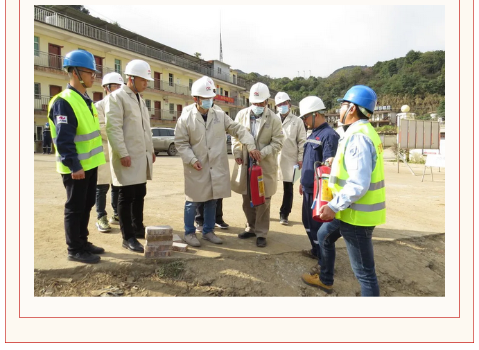 1610713959.png 1610713959.png