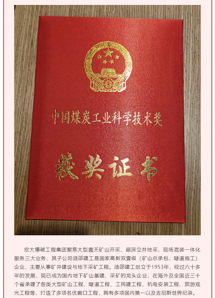 1610714205(1).png 1610714205(1).png