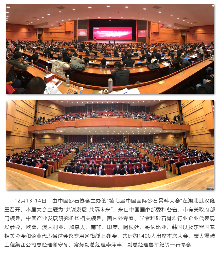 1610714562(1).png 1610714562(1).png